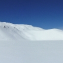 Col d'Argentiere_7